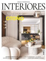 Revista Interiores